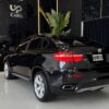 WhatsApp Image 2026-09-11 at 1.41.50 PM (1) BMW X6 4.4i