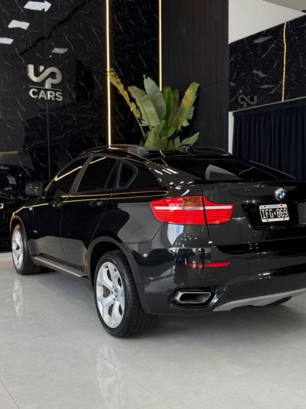 WhatsApp Image 2026-09-11 at 1.41.50 PM (1) BMW X6 4.4i