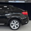 WhatsApp Image 2026-09-11 at 1.41.50 PM (2) BMW X6 4.4i