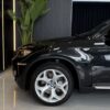 WhatsApp Image 2026-09-11 at 1.41.51 PM (3) BMW X6 4.4i