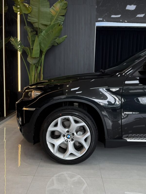 WhatsApp Image 2026-09-11 at 1.41.51 PM (3) BMW X6 4.4i