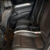WhatsApp Image 2026-09-11 at 1.41.52 PM BMW X6 4.4i
