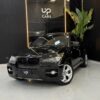 WhatsApp Image 2026-09-11 at 1.41.54 PM (3) BMW X6 4.4i