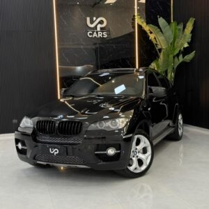 WhatsApp Image 2026-09-11 at 1.41.54 PM (3) BMW X6 4.4i
