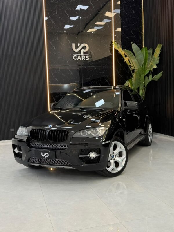 WhatsApp Image 2026-09-11 at 1.41.54 PM (3) BMW X6 4.4i