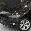WhatsApp Image 2026-09-11 at 1.41.55 PM (1) BMW X6 4.4i