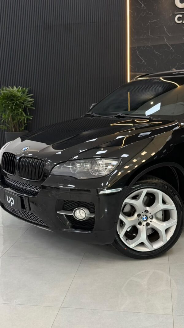 WhatsApp Image 2026-09-11 at 1.41.55 PM (1) BMW X6 4.4i