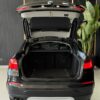 WhatsApp Image 2026-09-11 at 1.42.19 PM BMW X4 xDrive28i
