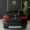 WhatsApp Image 2026-09-11 at 1.42.24 PM BMW X4 xDrive28i