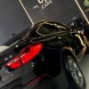 WhatsApp Image 2026-09-11 at 1.42.25 PM (1) BMW X4 xDrive28i