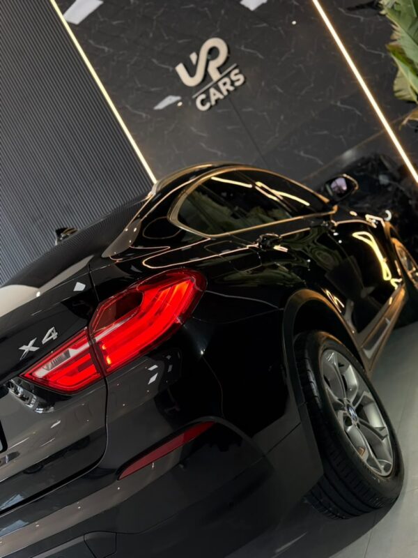 WhatsApp Image 2026-09-11 at 1.42.25 PM (1) BMW X4 xDrive28i
