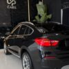 WhatsApp Image 2026-09-11 at 1.42.26 PM (1) BMW X4 xDrive28i