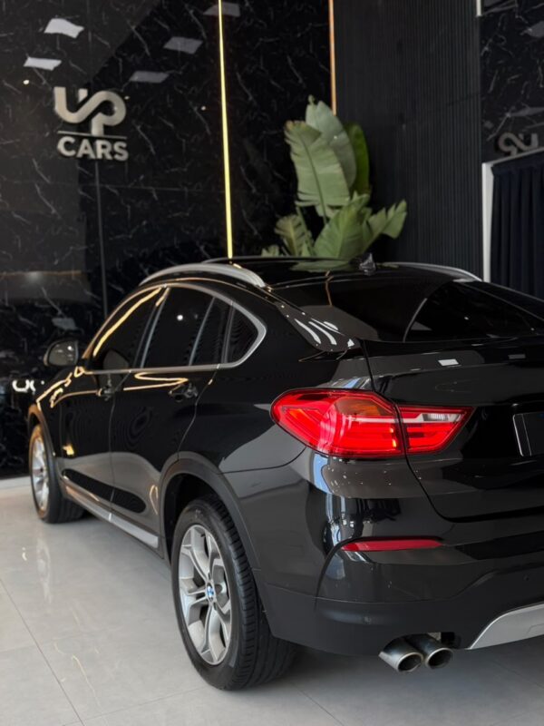 WhatsApp Image 2026-09-11 at 1.42.26 PM (1) BMW X4 xDrive28i