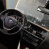 WhatsApp Image 2026-09-11 at 1.42.27 PM (1) BMW X4 xDrive28i