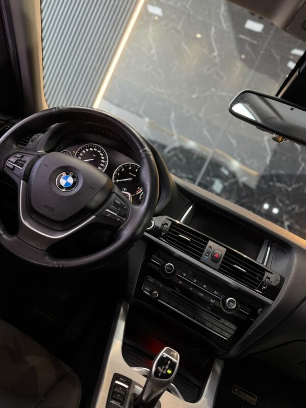 WhatsApp Image 2026-09-11 at 1.42.27 PM (1) BMW X4 xDrive28i
