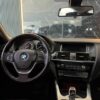 WhatsApp Image 2026-09-11 at 1.42.27 PM (2) BMW X4 xDrive28i