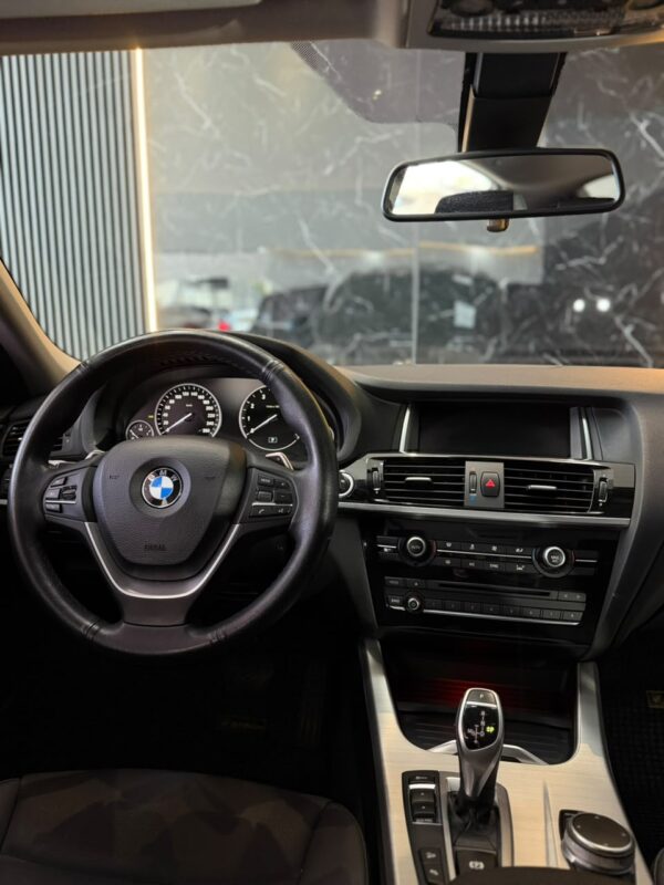 WhatsApp Image 2026-09-11 at 1.42.27 PM (2) BMW X4 xDrive28i