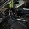 WhatsApp Image 2026-09-11 at 1.42.29 PM BMW X4 xDrive28i
