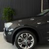 WhatsApp Image 2026-09-11 at 1.42.30 PM (1) BMW X4 xDrive28i