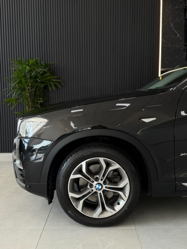 WhatsApp Image 2026-09-11 at 1.42.30 PM (1) BMW X4 xDrive28i