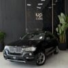 WhatsApp Image 2026-09-11 at 1.42.32 PM (1) BMW X4 xDrive28i