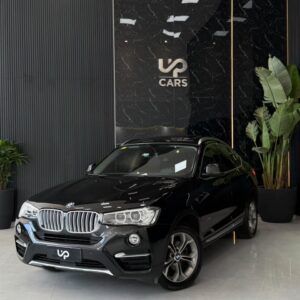 WhatsApp Image 2026-09-11 at 1.42.32 PM (1) BMW X4 xDrive28i