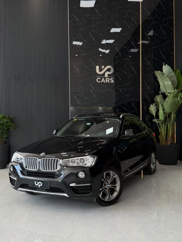 WhatsApp Image 2026-09-11 at 1.42.32 PM (1) BMW X4 xDrive28i
