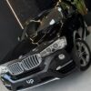 WhatsApp Image 2026-09-11 at 1.42.32 PM (2) BMW X4 xDrive28i