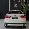 WhatsApp Image 2026-09-11 at 1.42.59 PM BMW X6 xDrive35i
