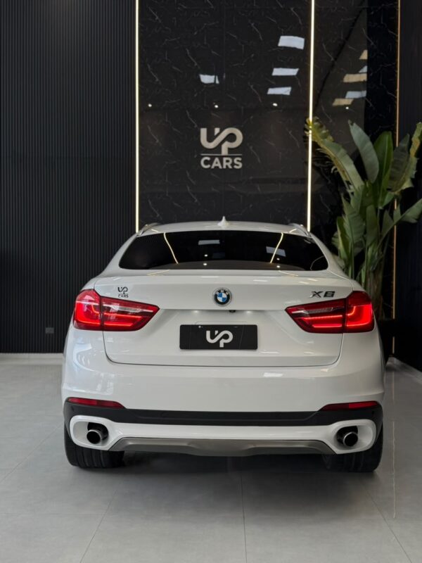 WhatsApp Image 2026-09-11 at 1.42.59 PM BMW X6 xDrive35i