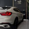 WhatsApp Image 2026-09-11 at 1.43.00 PM BMW X6 xDrive35i