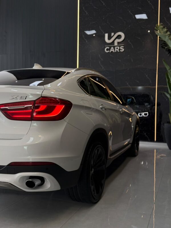 WhatsApp Image 2026-09-11 at 1.43.00 PM BMW X6 xDrive35i