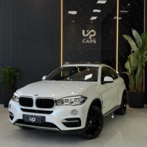 WhatsApp Image 2026-09-11 at 1.43.03 PM (1) BMW X6 xDrive35i