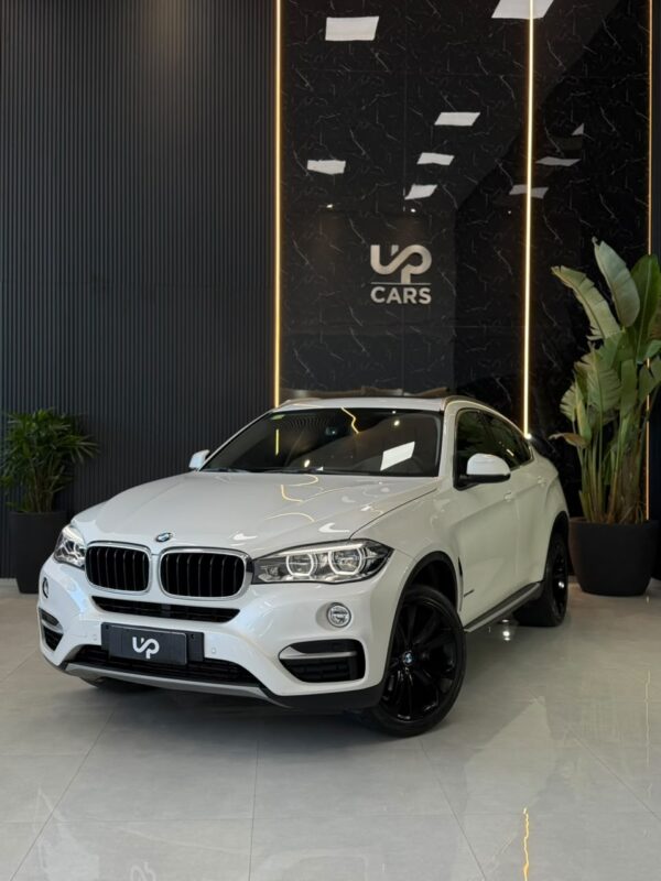 WhatsApp Image 2026-09-11 at 1.43.03 PM (1) BMW X6 xDrive35i