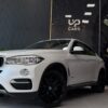 WhatsApp Image 2026-09-11 at 1.43.03 PM (4) BMW X6 xDrive35i