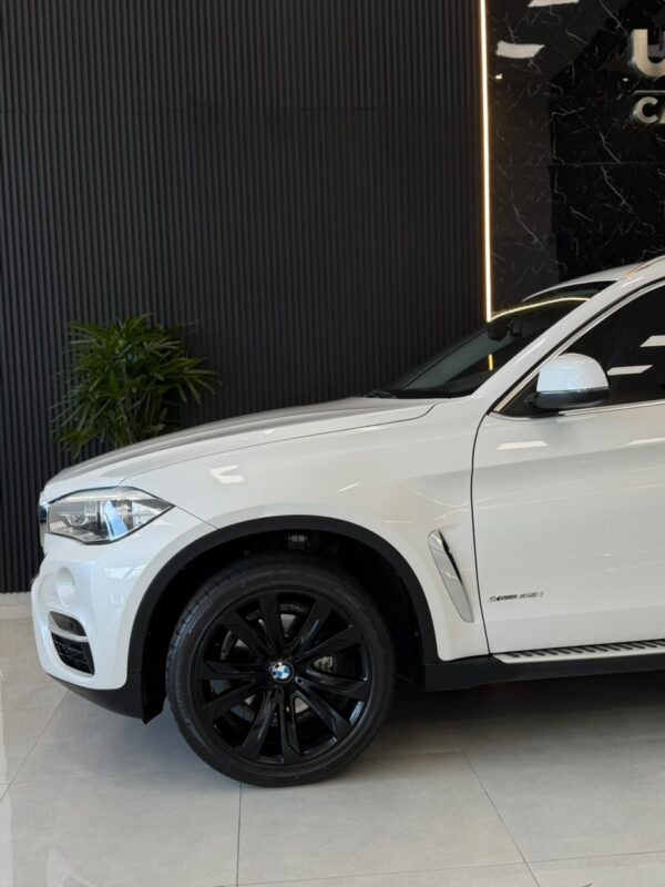 WhatsApp Image 2026-09-11 at 1.43.04 PM (1) BMW X6 xDrive35i