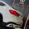 WhatsApp Image 2026-09-11 at 1.43.05 PM (1) BMW X6 xDrive35i