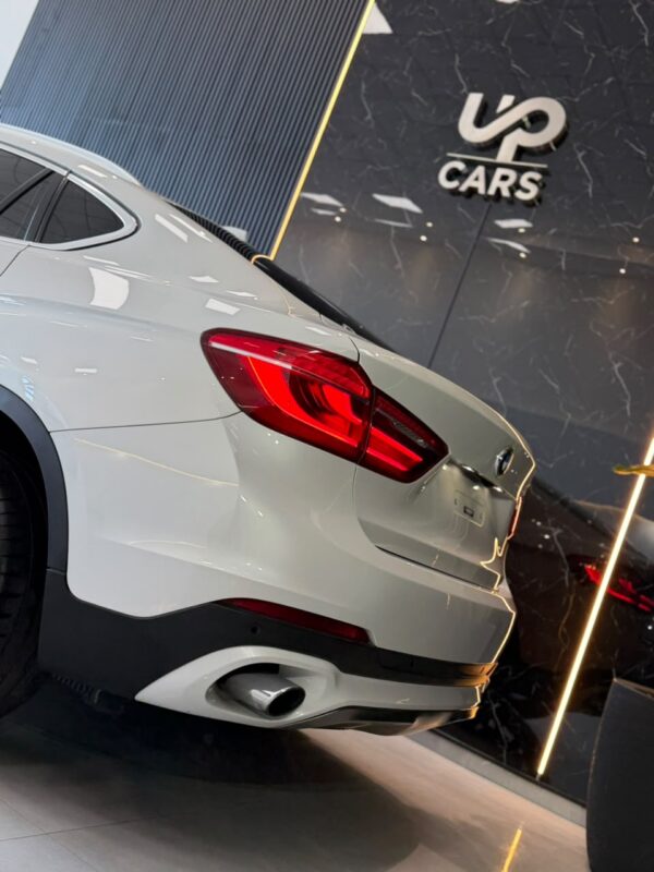 WhatsApp Image 2026-09-11 at 1.43.05 PM (1) BMW X6 xDrive35i