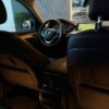 WhatsApp Image 2026-09-11 at 1.43.06 PM (1) BMW X6 xDrive35i