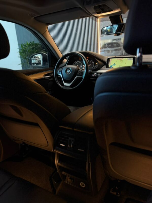 WhatsApp Image 2026-09-11 at 1.43.06 PM (1) BMW X6 xDrive35i