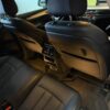 WhatsApp Image 2026-09-11 at 1.43.06 PM BMW X6 xDrive35i