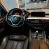 WhatsApp Image 2026-09-11 at 1.43.06 PM (2) BMW X6 xDrive35i