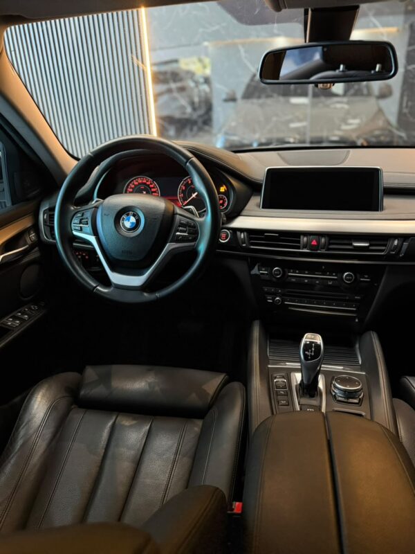 WhatsApp Image 2026-09-11 at 1.43.06 PM (2) BMW X6 xDrive35i