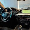 WhatsApp Image 2026-09-11 at 1.43.06 PM (4) BMW X6 xDrive35i