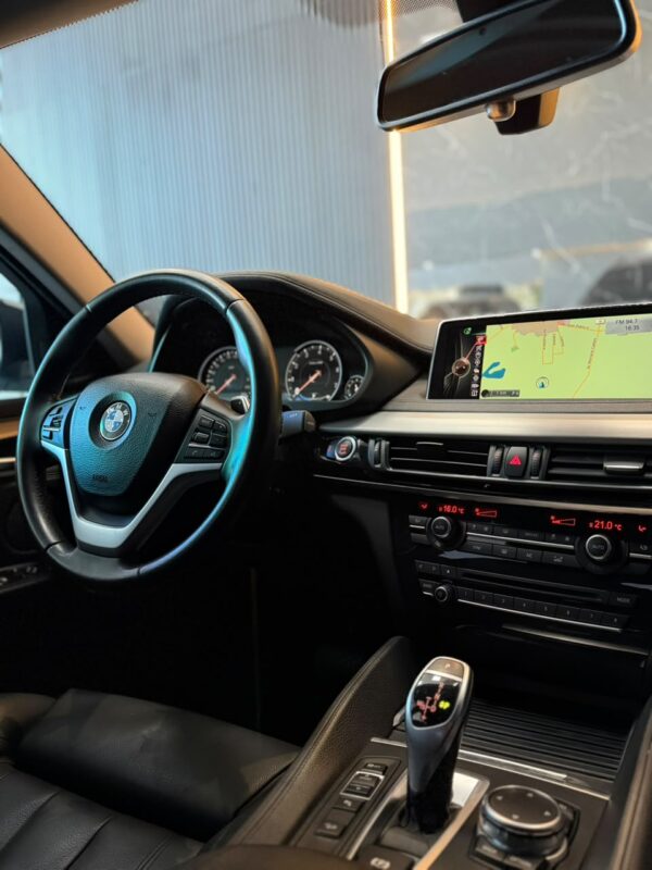 WhatsApp Image 2026-09-11 at 1.43.06 PM (4) BMW X6 xDrive35i