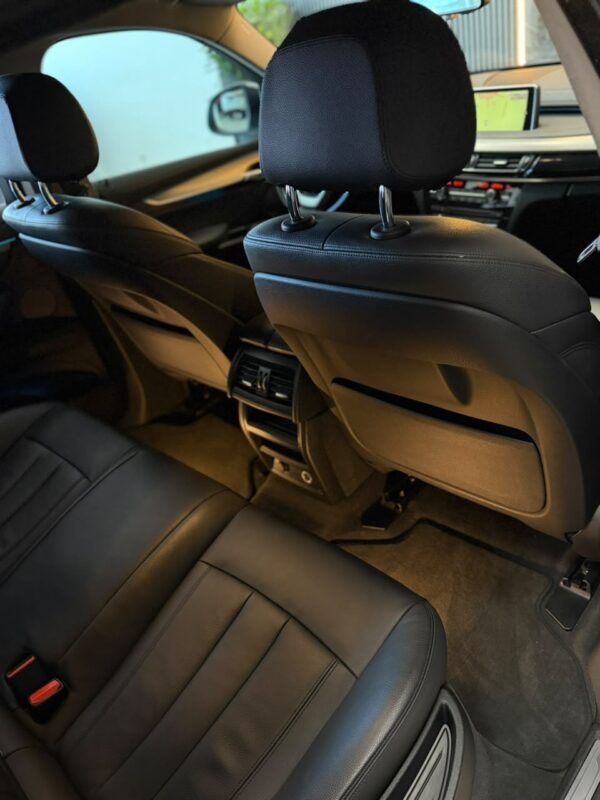 WhatsApp Image 2026-09-11 at 1.43.06 PM BMW X6 xDrive35i