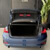 WhatsApp Image 2026-09-11 at 2.35.13 PM (1) BMW 320i
