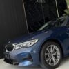 WhatsApp Image 2026-09-11 at 2.35.15 PM (3) BMW 320i