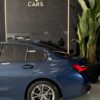 WhatsApp Image 2026-09-11 at 2.35.16 PM (2) BMW 320i