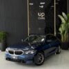 WhatsApp Image 2026-09-11 at 2.35.17 PM (4) BMW 320i